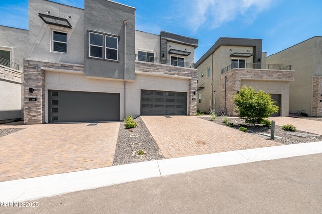 Building Photo - 1513 Golf Club Dr