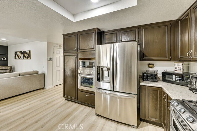 Building Photo - 6920 Palermo Pl