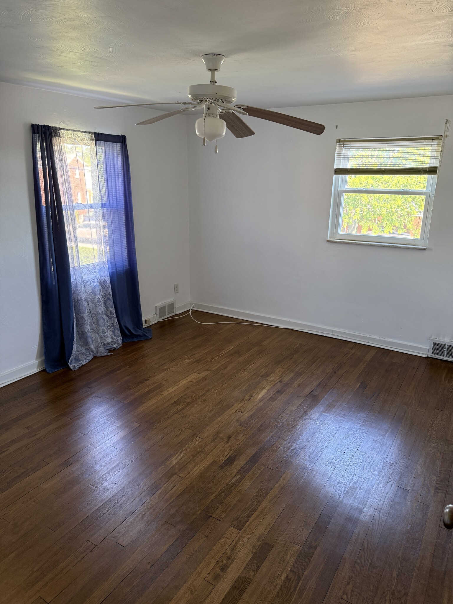 Upstairs BR #2 of 3 - 1035 McCabe St