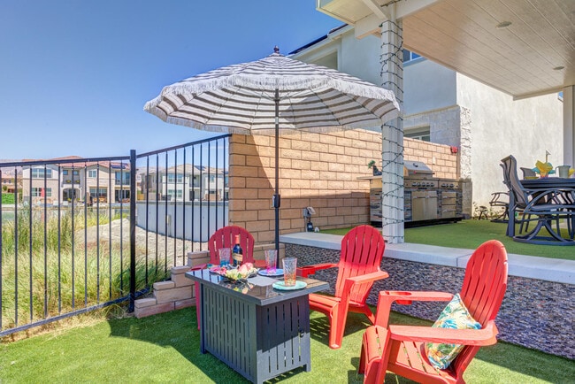 Building Photo - 84626 Litorale Ct