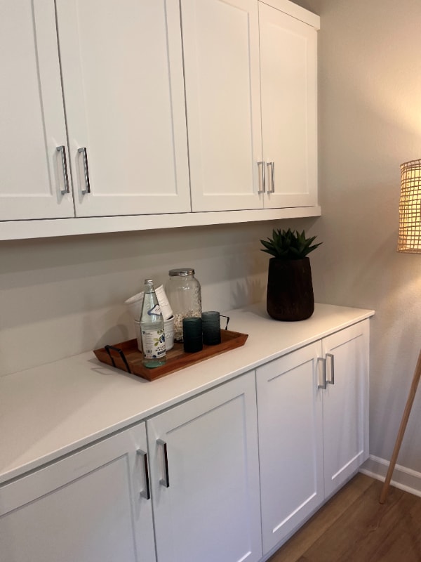 Building Photo - 11252 Whitney Ln