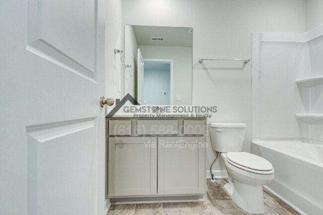 Building Photo - 4208 Oswin Dr