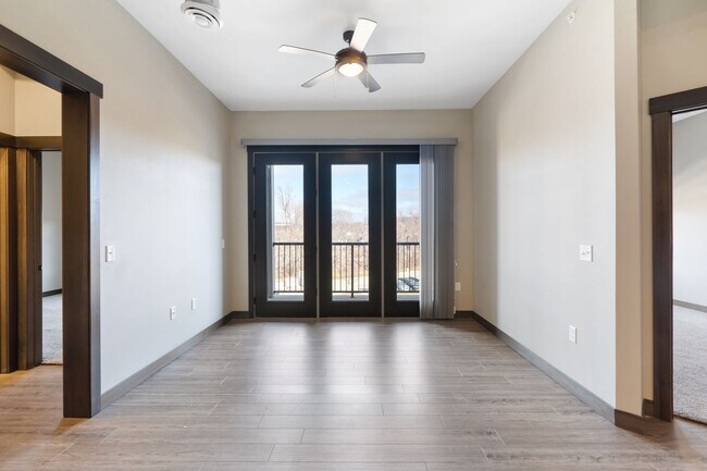 Building Photo - The Depot