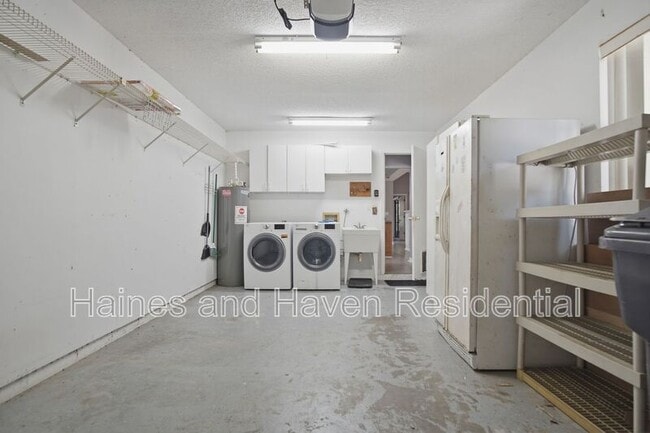 Building Photo - 157 Coventry Cir