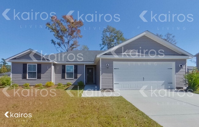 Building Photo - 124 Mountain Holly Rd