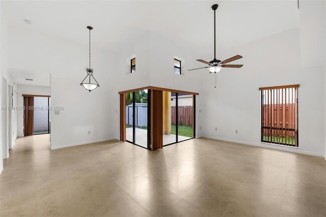 Building Photo - 449 SW 88th Pl