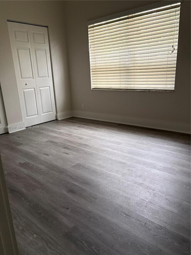 Building Photo - 16209 NW 15th St