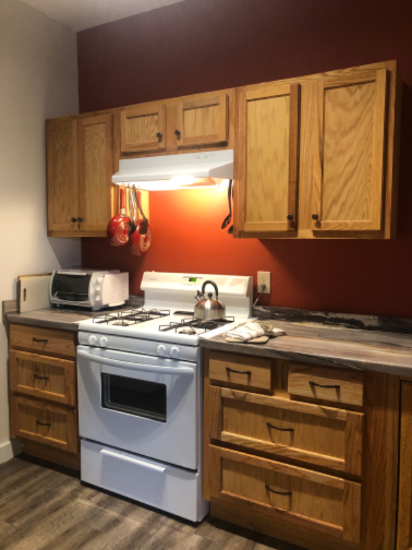 Building Photo - 1428 Sunset Dr