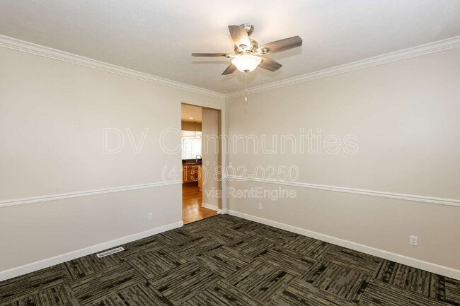 Building Photo - 8240 Talbot Cir