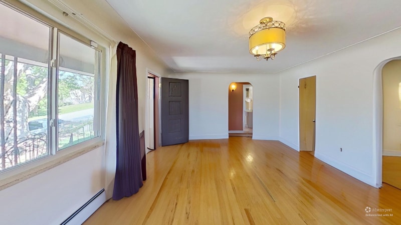 Building Photo - 4030 S Fox St