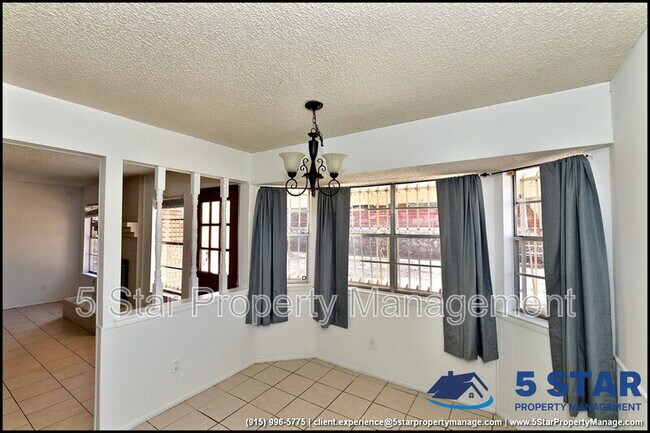 Building Photo - 3565 Breckenridge Dr