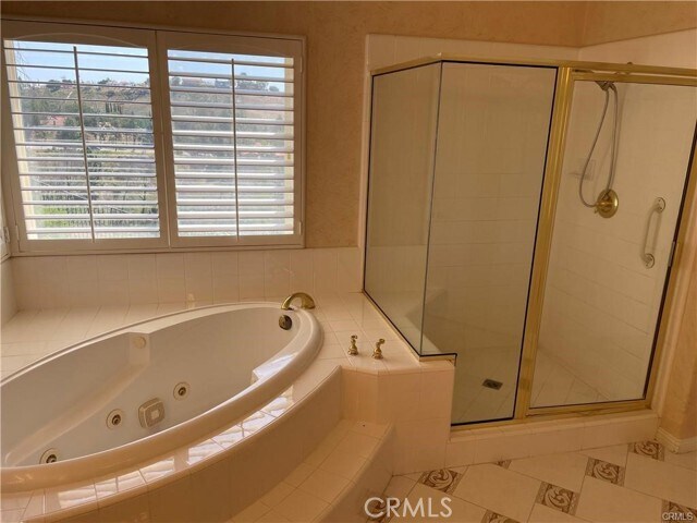 Building Photo - 11736 Mariposa Bay Ln