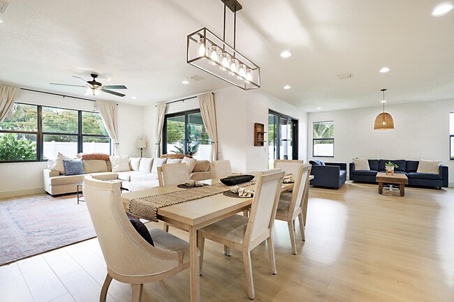 Building Photo - 6151 Yerba Buena Ct