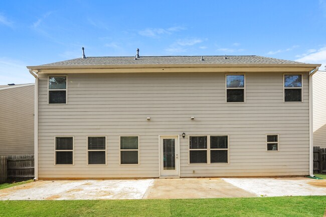 Building Photo - 4155 Pearhaven Ln