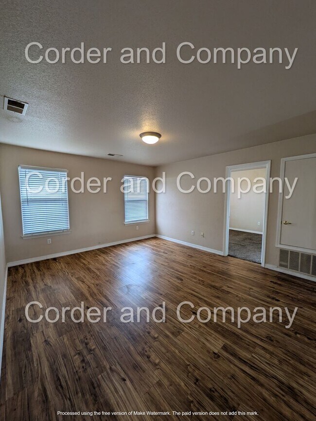 Building Photo - Gorgeous 2 Story, 4 Bedroom, 2.5 Bathroom, 3 Car Garage 2,358 Sq Ft. Home