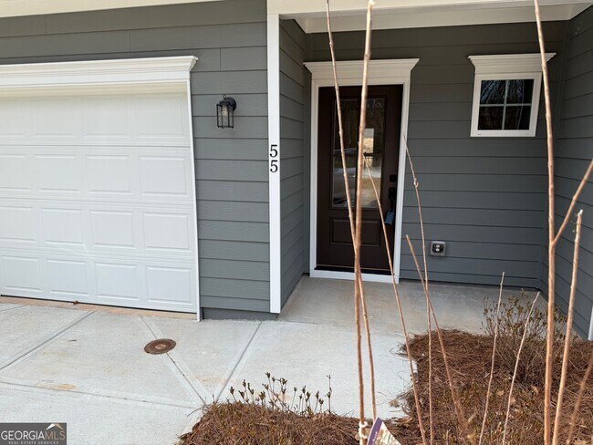 Building Photo - 55 Wright St