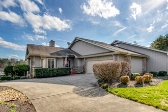 Building Photo - 128 Bokoshe Cir