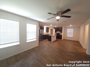 Building Photo - 15418 Shortwing