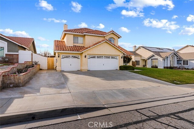 Building Photo - 42419 62nd St W