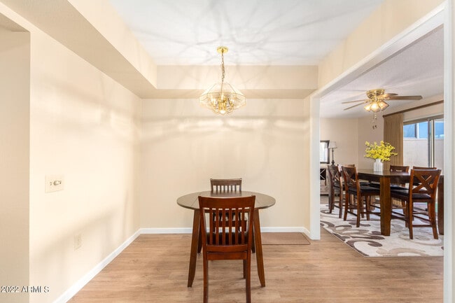 Building Photo - 13227 N 99th Dr