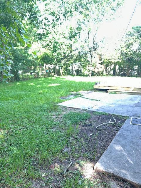 Building Photo - 10566 Mayfair Dr