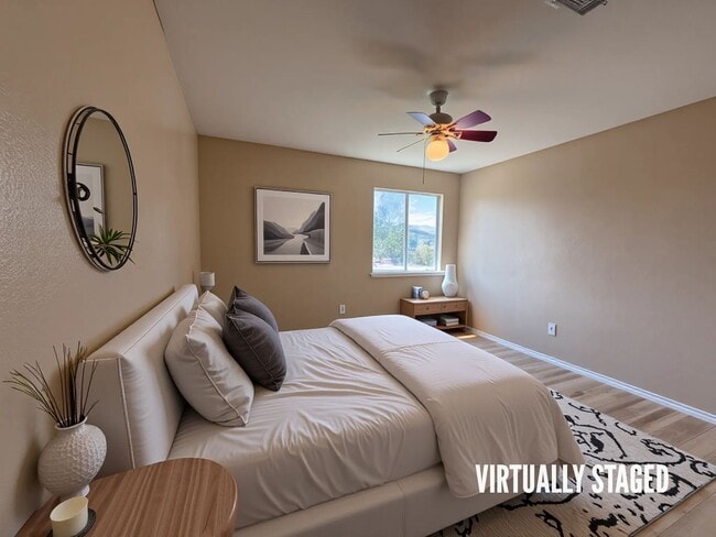 Building Photo - 5600 Lions Gate Ln