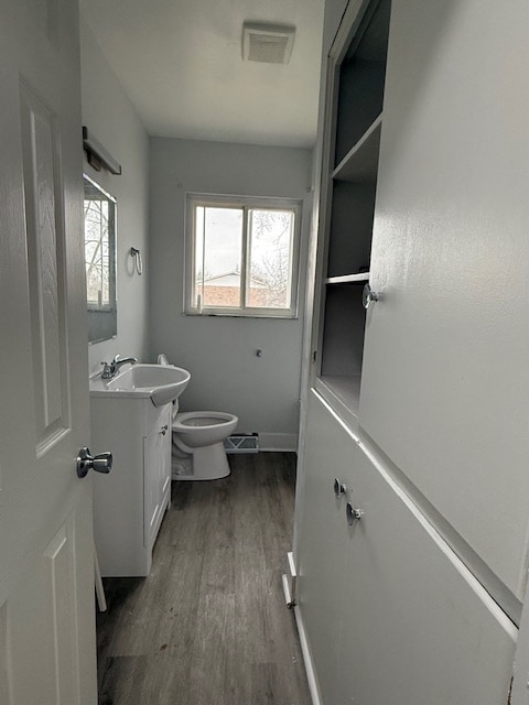 Building Photo - Newly Renovated Home in Delaware – Move-In Ready with Modern Upgrades close to rt 23 and 42