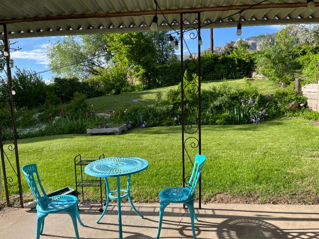 Building Photo - 1746 21st St