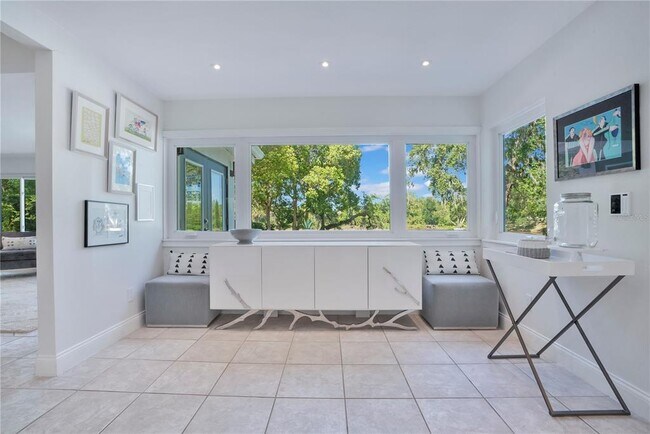 Building Photo - 1041 Tuscany Pl