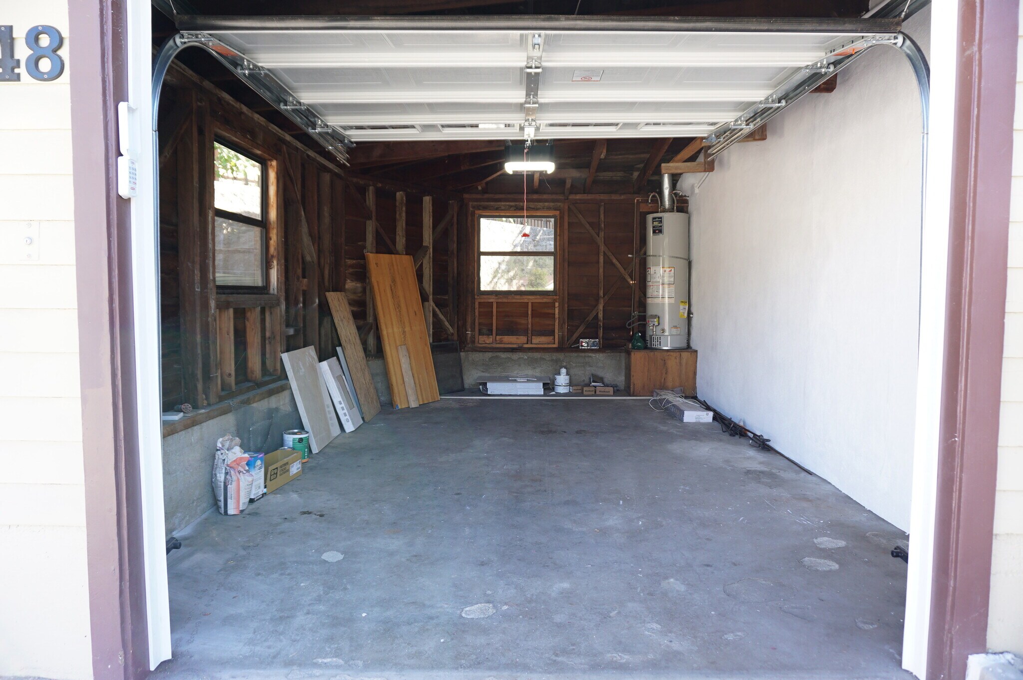 Building Photo - 3948 Pennsylvania Ave