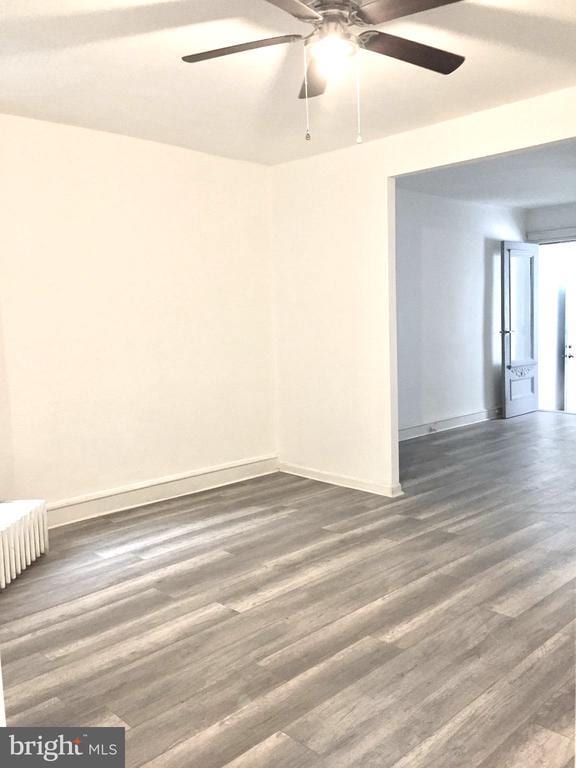 Building Photo - 125 N Ruby St