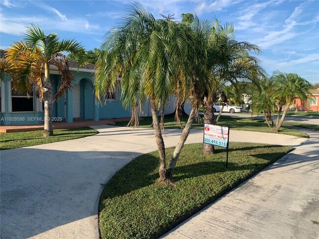 Primary Photo - 14300 SW 105th Ave