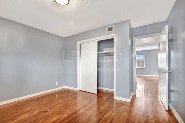 Building Photo - 3206 Orchard Manor Cir