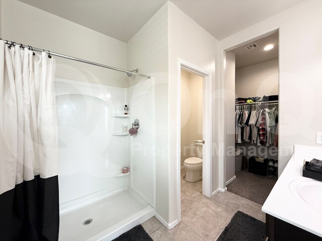 Building Photo - 35327 W San Sisto Ave