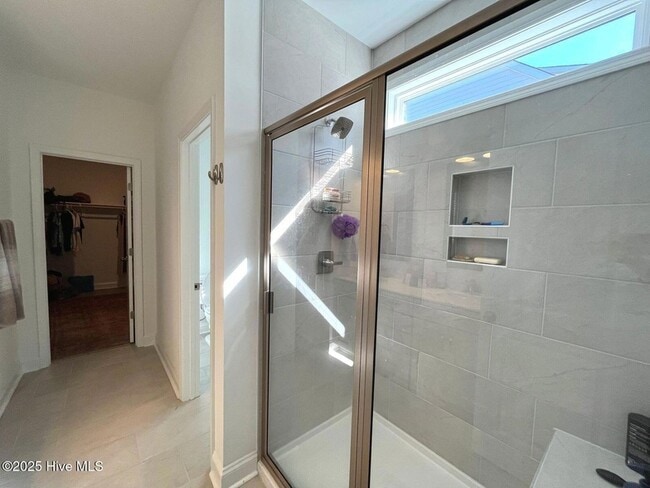 Building Photo - 1028 Hyco rd