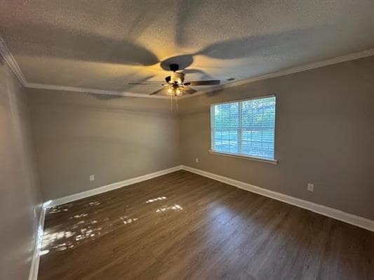 Building Photo - 10995 Dixon Robinson Dr