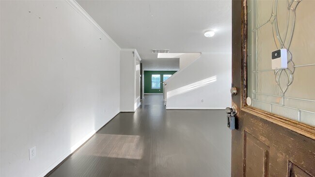 Building Photo - 2614 Skyview Knoll Ct