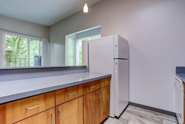 Building Photo - HUGE 1bed/1bath Downtown Living Available ...