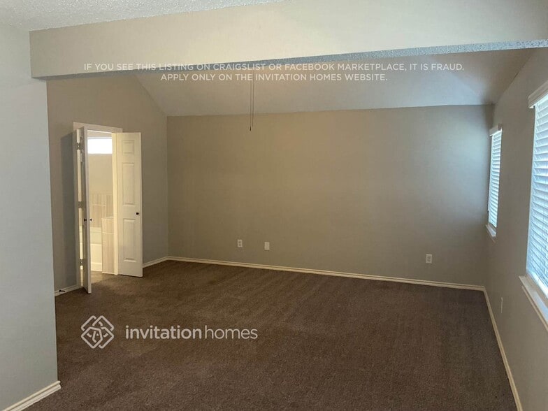 Building Photo - 132 Overbrook Dr