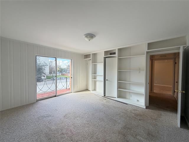 Building Photo - 6111 Bandera Ave