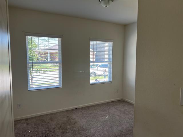 Building Photo - 10304 Rosegreen Ln