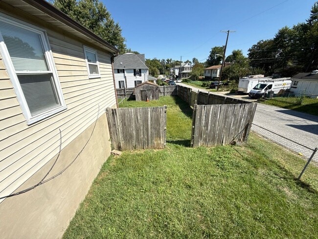 Building Photo - Beautiful Three-Bedroom Home In Baltimore