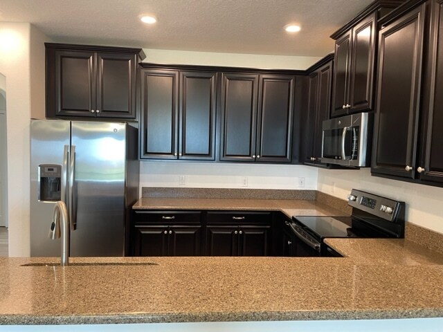 Building Photo - 8983 Azalea Sands Ln
