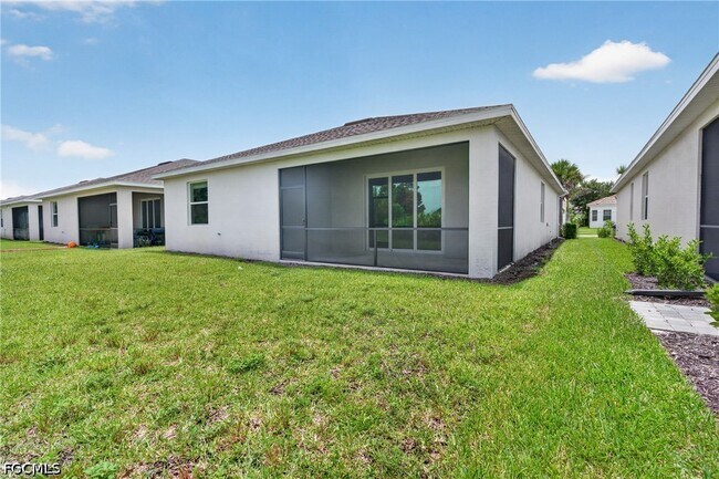 Building Photo - 9156 Leatherwood Loop