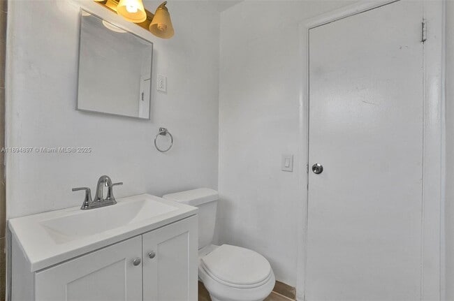 Building Photo - 3052 NW 78th St