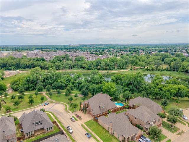 Building Photo - 9301 Wood Duck Dr