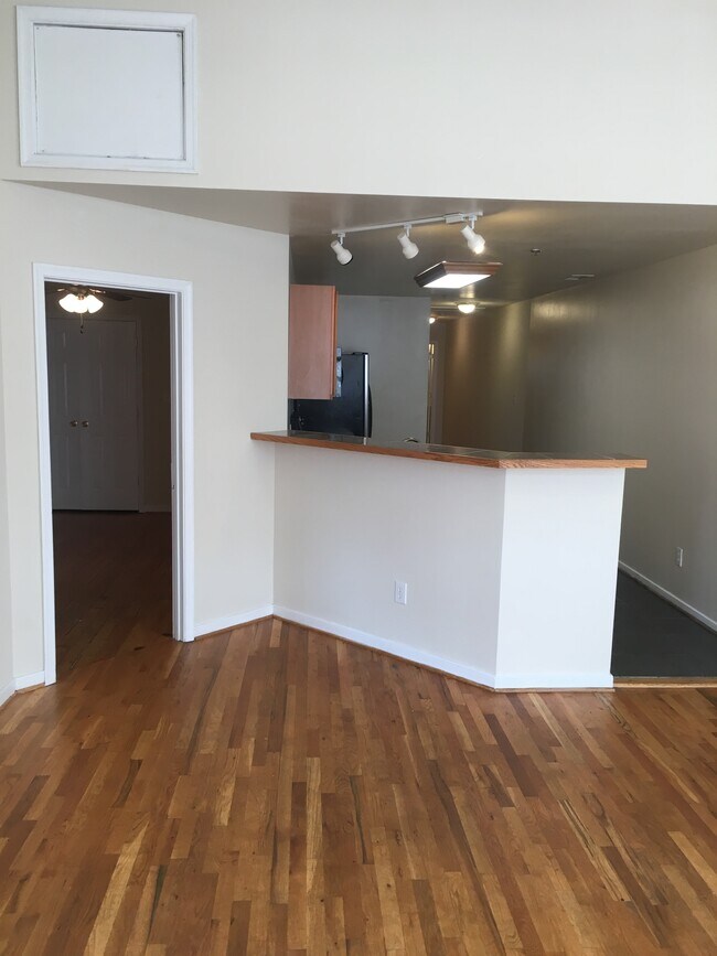 803 W Broad St 803 W Broad St Richmond VA 23220 Apartment Finder