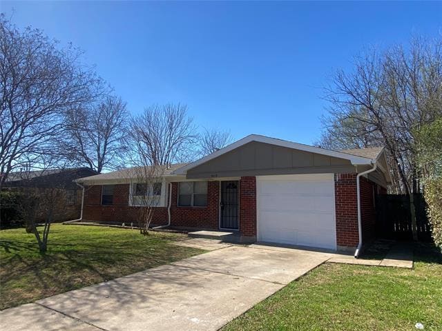 Building Photo - 5015 Dupont Dr