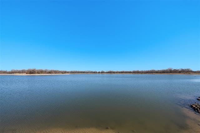 Building Photo - 1336 Kingston Pl