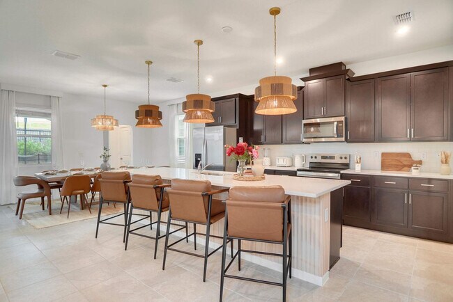 Building Photo - 9194 Seascape Cv